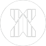 ASX Logo