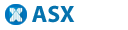 ASXlogo